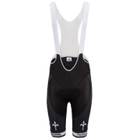 Salopette Wilier Force 7C MTB Team 2022 squadra ciclistica