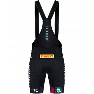 Salopette Wilier Triestina-Pirelli Factory Team 2023 squadra ciclistica professionistica