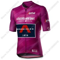 Giro D'italia INEOS Grenadier 2021 Summer Men Maglia Ciclismo Manica Corta 4329-IJO Giro D'italia INEOS Grenadier 2021 Summer Men Maglia Ciclismo Manica Corta 4329-IJO