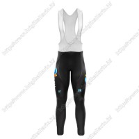 DSM Team Sunweb 2021 Salopette Lunga 01 DSM Team Sunweb 2021 Salopette Lunga 01