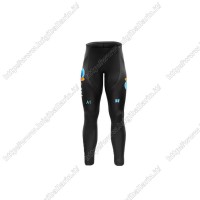 DSM Team Sunweb 2021 Salopette Lunga 03 DSM Team Sunweb 2021 Salopette Lunga 03