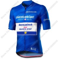 Giro D'italia Quick Step 2021 Maglia Ciclismo Manica Corta 5714-IBM Giro D'italia Quick Step 2021 Maglia Ciclismo Manica Corta 5714-IBM