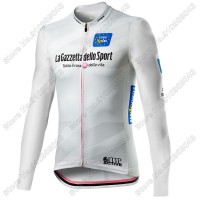 Giro D'italia 2021 Maglia Ciclismo Manica Lunga 4803-YMB Giro D'italia 2021 Maglia Ciclismo Manica Lunga 4803-YMB